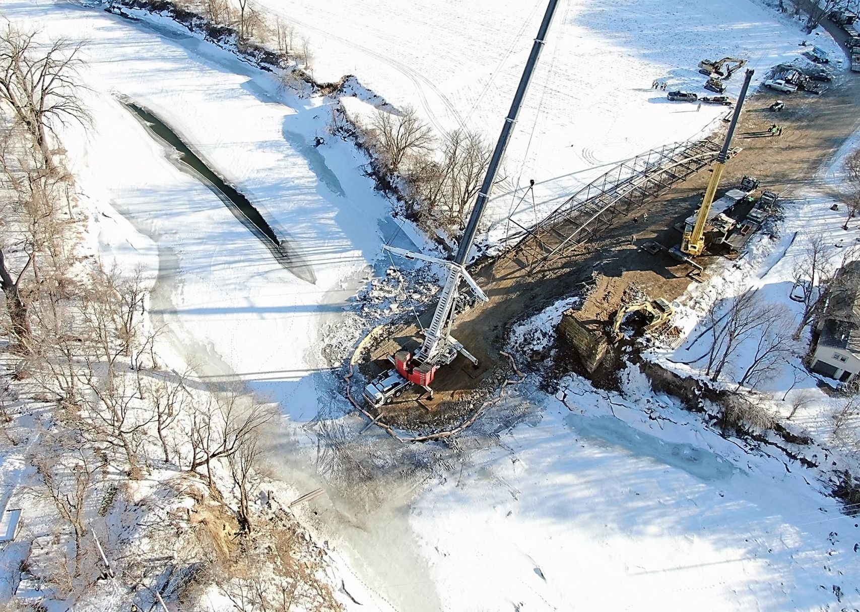 Kern Bridge moved 1